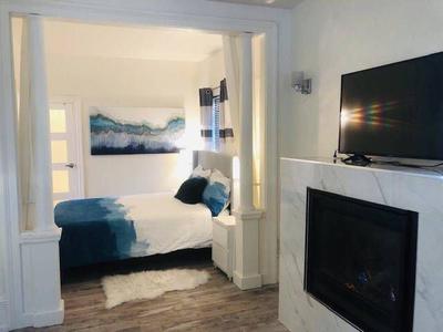 Studio - 29 m² - 1 pièce