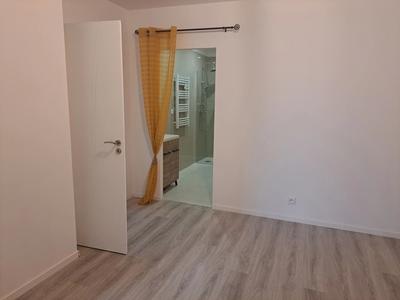 Maison - 128 m² - 5 pièces