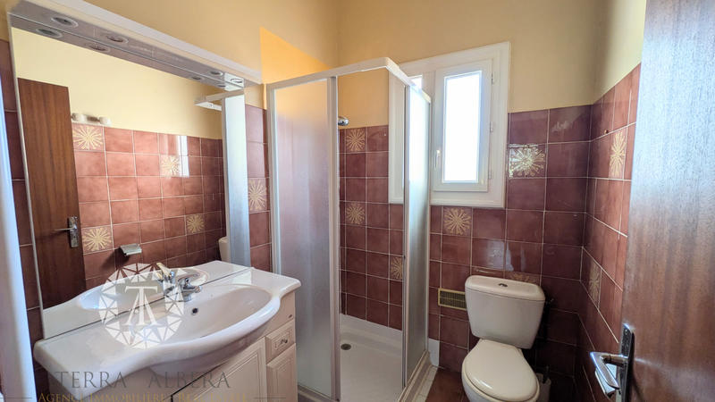 Villa - 157 m² - 5 pièces