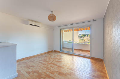 Appartement - 29 m² - 1 pièce