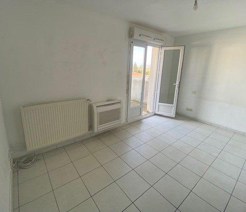 Villa - 98 m² - 4 pièces