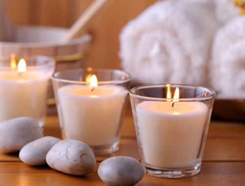 Quintessence - Elodie Corrèze