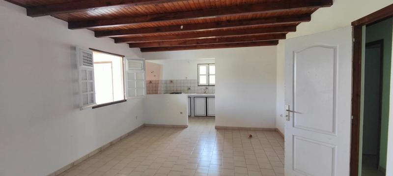 Propriété - 158 m²