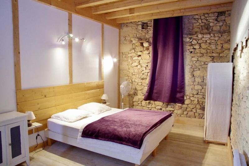 Maison - 340 m² - 14 pièces