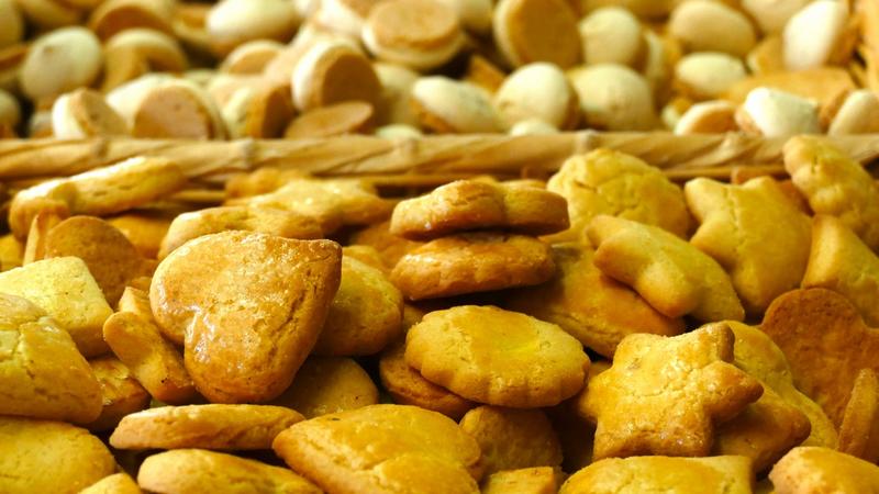 Visite guidée : légendes et traditions de Noël