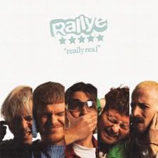 Rallye - la Vérité sur Rallye Tour