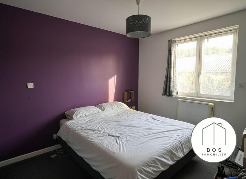 Villa - 144 m² - 6 pièces