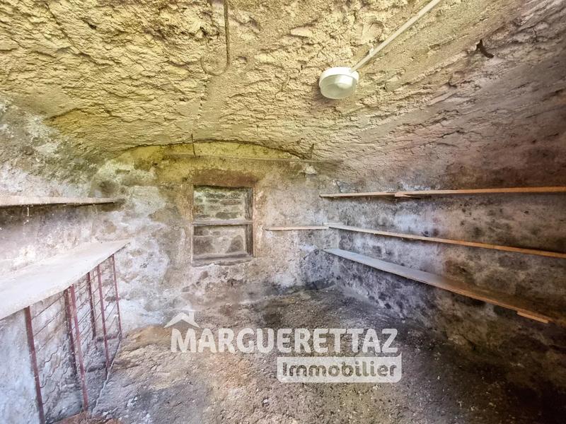 Ferme - 285 m² - 3 pièces