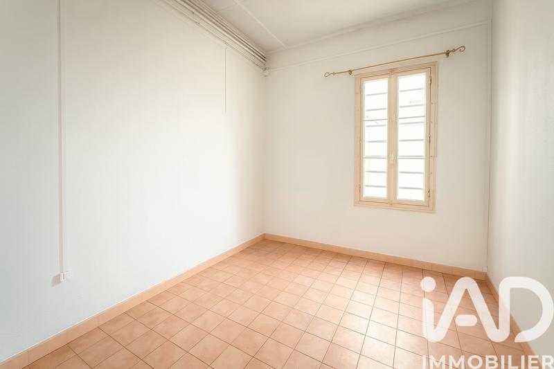 Duplex - 220 m² - 5 pièces