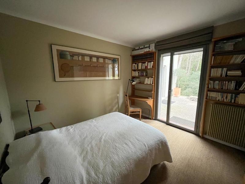 Villa - 186 m² - 5 pièces