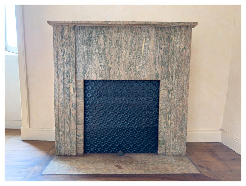 Maison - 131 m² - 6 pièces