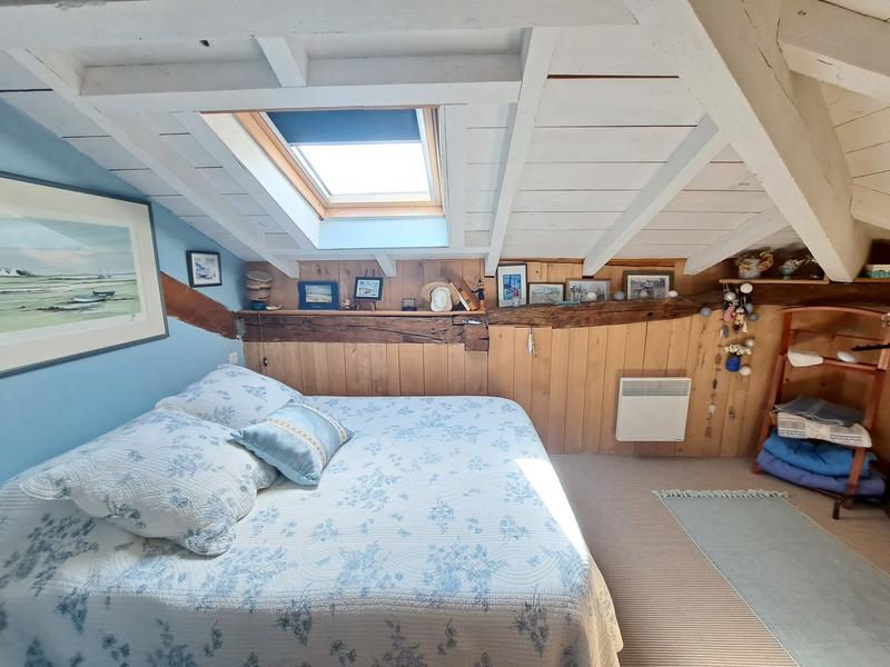 Maison - 246 m² - 6 pièces