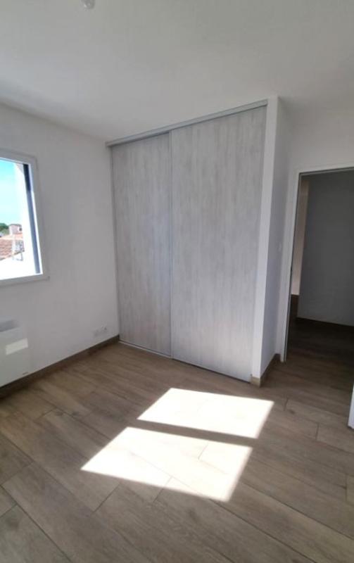 Maison - 136 m² - 5 pièces