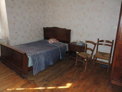 Ferme - 148 m² - 7 pièces