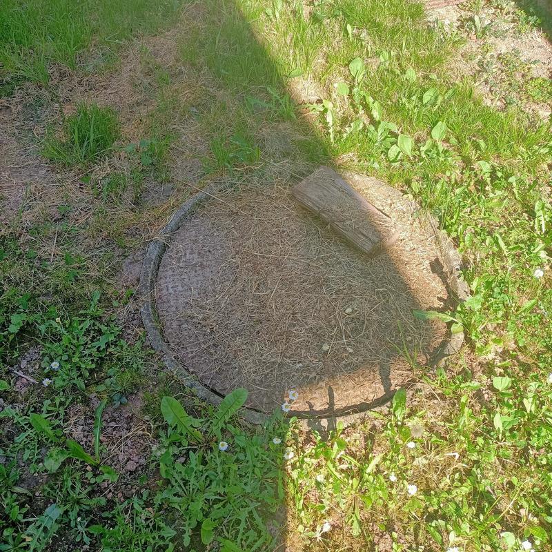 Propriété - 200 m² - 12 pièces