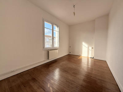 Maison - 131 m² - 6 pièces