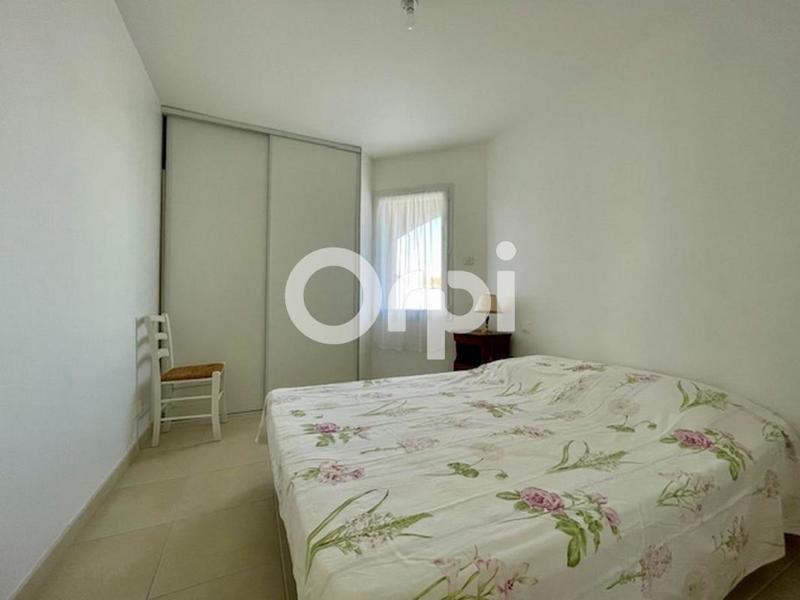 Maison - 91 m² - 5 pièces