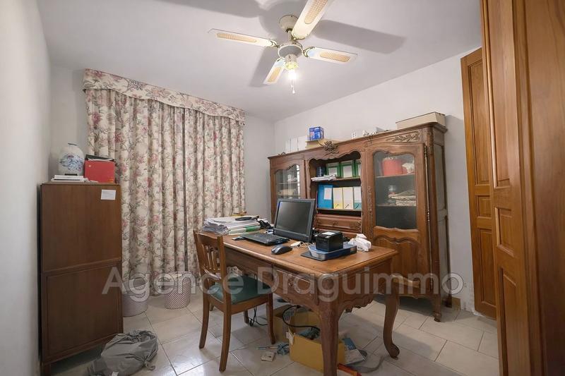 Villa - 115 m² - 5 pièces