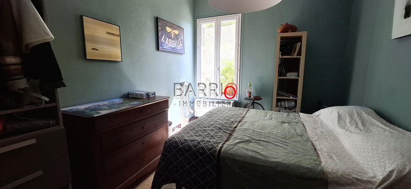 Appartement - 67 m² - 4 pièces