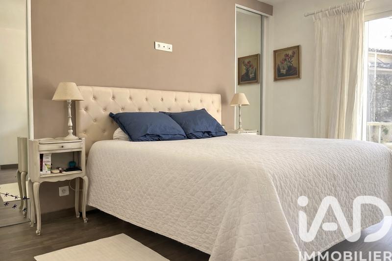 Maison - 151 m² - 4 pièces