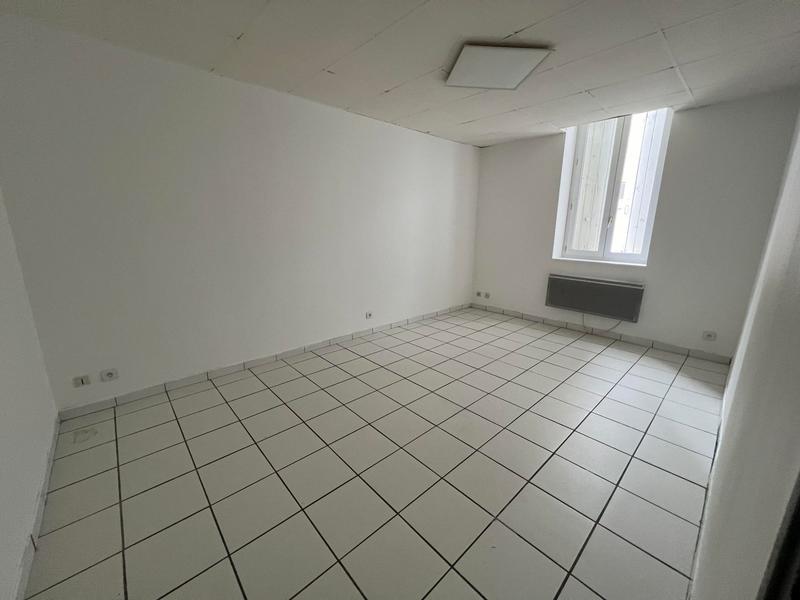 Immeuble - 275 m²
