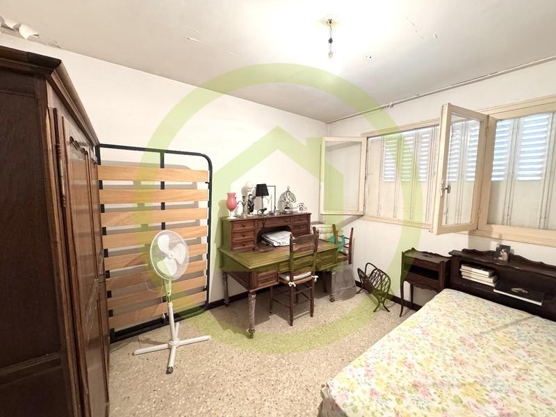 Appartement - 70 m² - 4 pièces