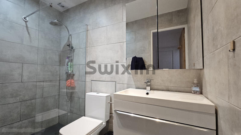 Propriété - 412 m² - 19 pièces