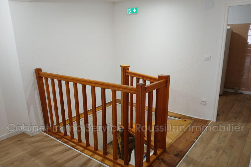 Local commercial - 64 m²