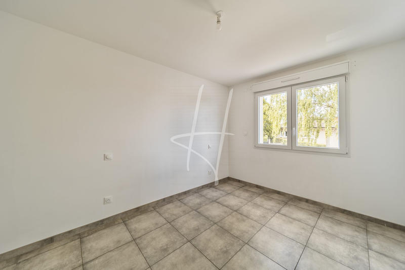 Maison - 158 m² - 7 pièces