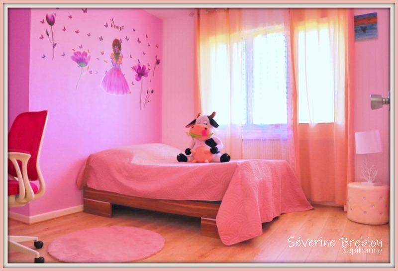 Maison - 156 m² - 7 pièces