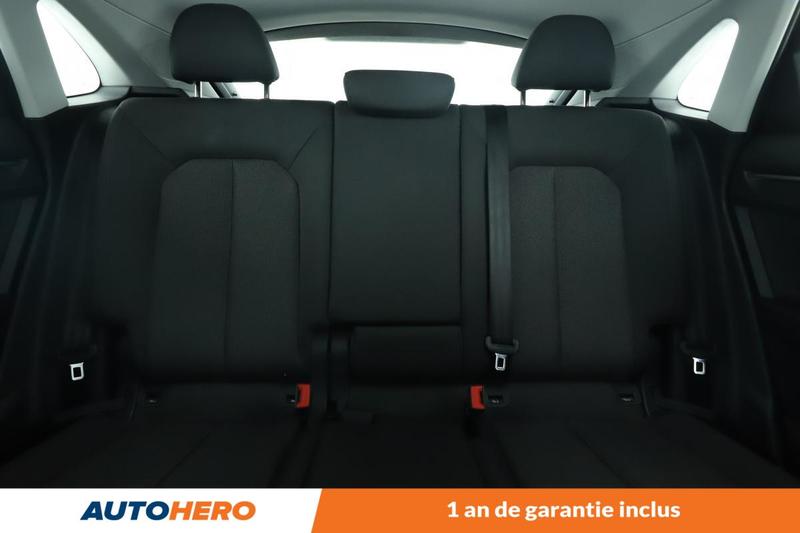 Audi Q3 Sportback 35 Tfsi Design s tronic 7 150 ch