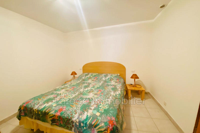 Maison de village - 103 m²