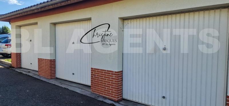 Appartement - 65 m² - 4 pièces