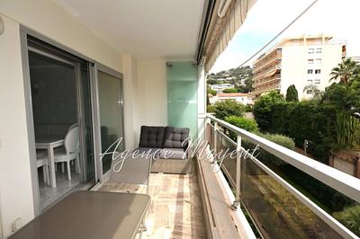 Appartement - 27 m² - 1 pièce