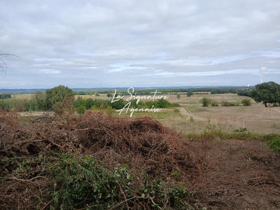 Maison - 160 m² - 8 pièces