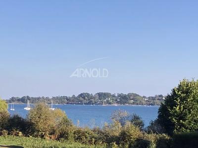 Maison - 160 m² - 8 pièces