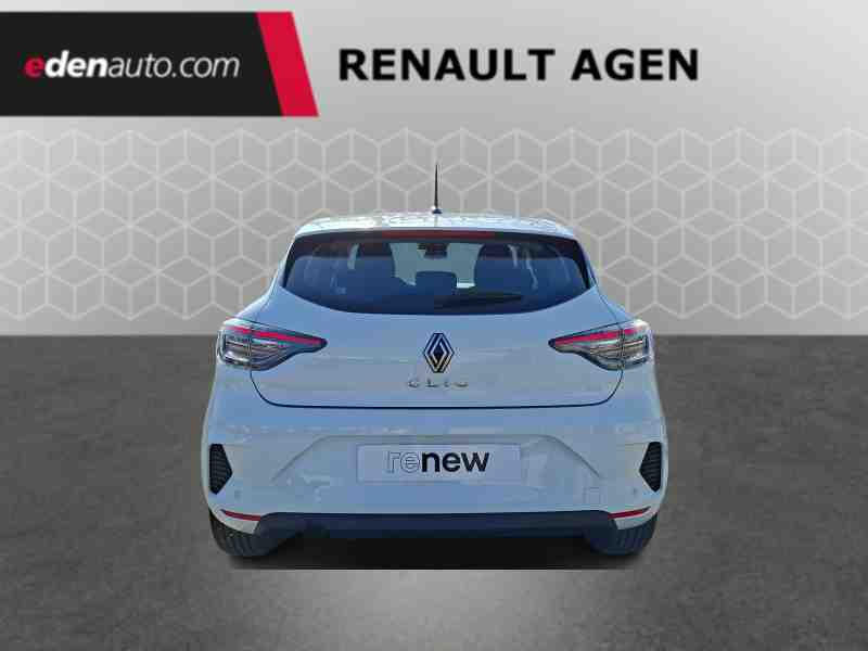 Renault Clio dCi 100 Gsr2 Evolution