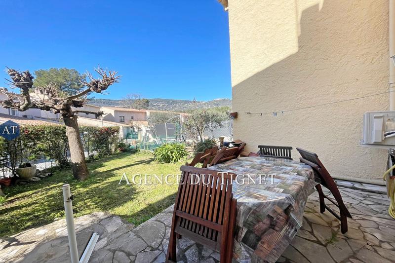 Maison - 67 m² - 4 pièces