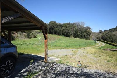 Maison - 200 m² - 10 pièces