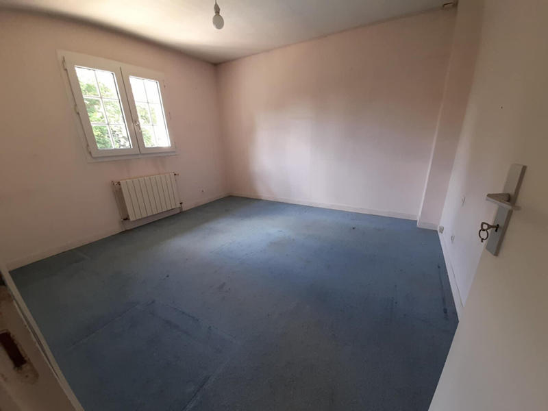 Maison - 340 m² - 14 pièces