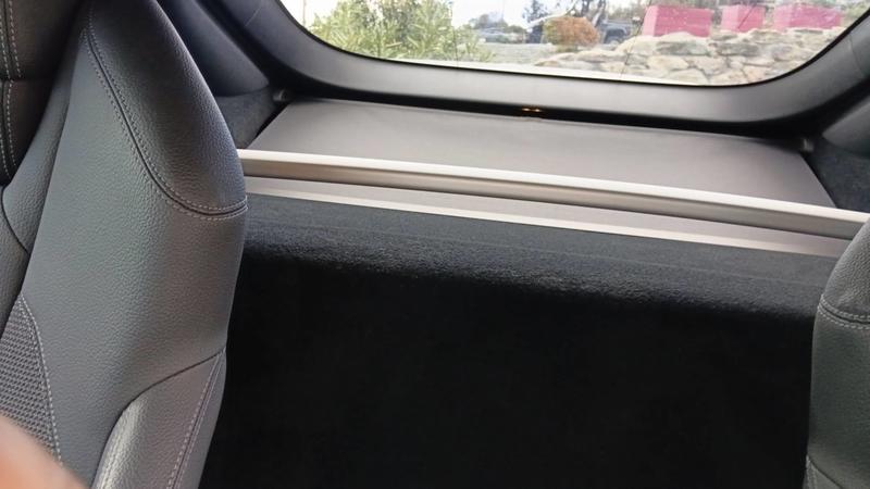 Mercedes Amg Gt 4.0 V8 510 s