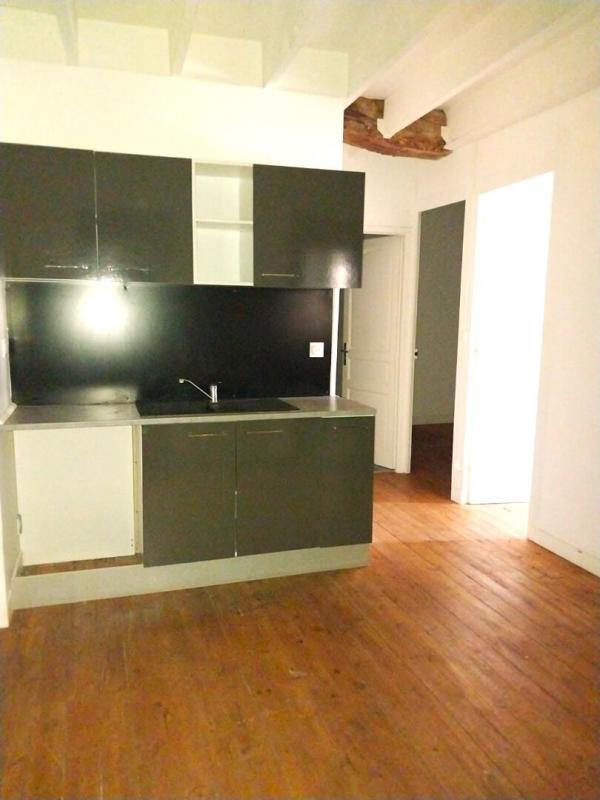 Immeuble - 270 m² - 9 pièces