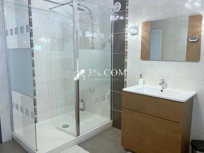 Maison de village - 207 m² - 5 pièces