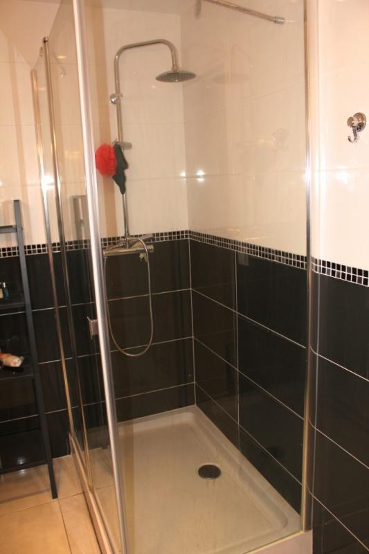 Chambre - 14 m² - 1 pièce