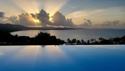 Villa - 121 m² - 8 pièces