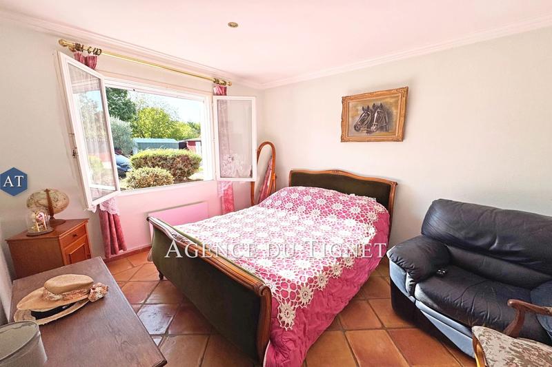 Maison - 156 m² - 6 pièces