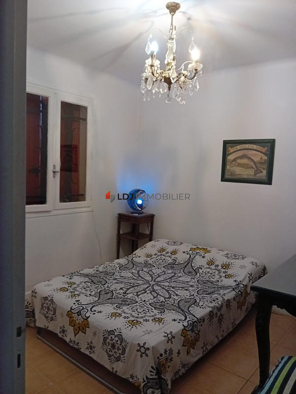 Villa - 182 m² - 5 pièces