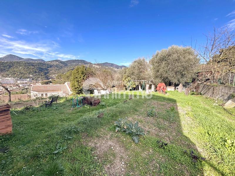 Villa - 81 m² - 4 pièces