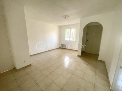 Maison - 124 m² - 6 pièces