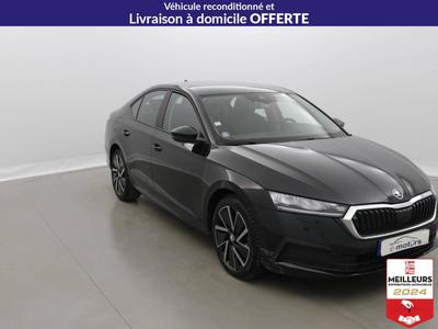 Skoda Octavia 1.4 Tsi Phev 204 DSG6e Ambition +Acc +Pdc